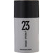 Michael Jordan 23 - 7STARSFRAGRANCES.COM