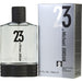 Michael Jordan 23 - 7STARSFRAGRANCES.COM