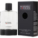 Michael Jordan - 7STARSFRAGRANCES.COM