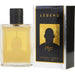 Michael Jordan Legend - 7STARSFRAGRANCES.COM