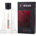 Michael Jordan Power - 7STARSFRAGRANCES.COM