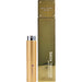 Michael Kors 24k Brilliant Gold - 7STARSFRAGRANCES.COM