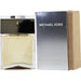 Michael Kors - 7STARSFRAGRANCES.COM