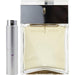 Michael Kors - 7STARSFRAGRANCES.COM
