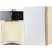 Michael Kors - 7STARSFRAGRANCES.COM