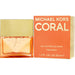 Michael Kors Coral - 7STARSFRAGRANCES.COM