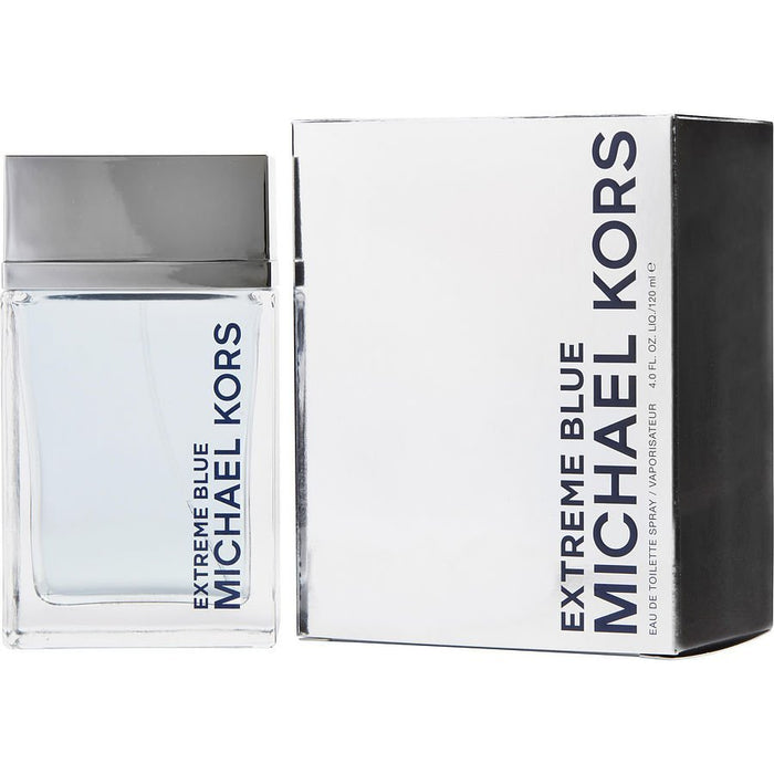 Michael Kors Extreme Blue - 7STARSFRAGRANCES.COM