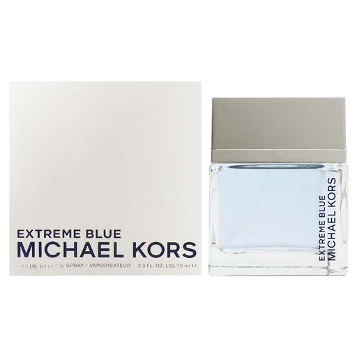 Michael Kors Extreme Blue - 7STARSFRAGRANCES.COM