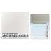 Michael Kors Extreme Blue - 7STARSFRAGRANCES.COM
