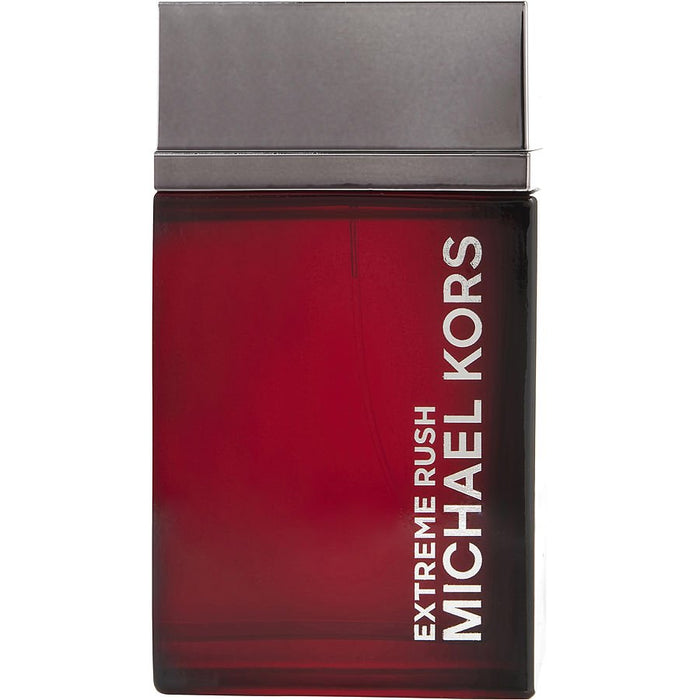 Michael Kors Extreme Rush - 7STARSFRAGRANCES.COM