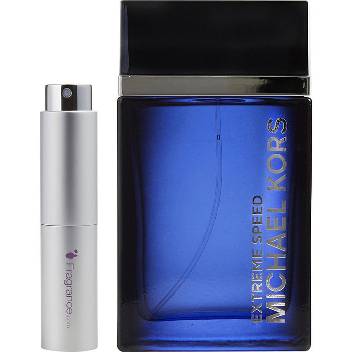 Michael Kors Extreme Speed - 7STARSFRAGRANCES.COM