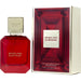 Michael Kors Glam Ruby - 7STARSFRAGRANCES.COM