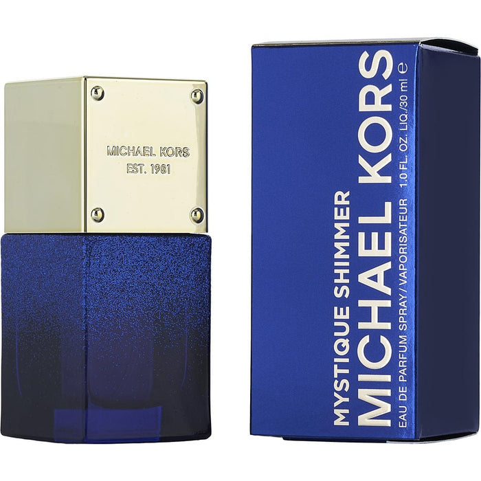 Michael Kors Mystique Shimmer - 7STARSFRAGRANCES.COM