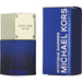 Michael Kors Mystique Shimmer - 7STARSFRAGRANCES.COM