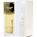 Michael Kors Sexy Amber - 7STARSFRAGRANCES.COM