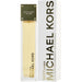 Michael Kors Sexy Amber - 7STARSFRAGRANCES.COM