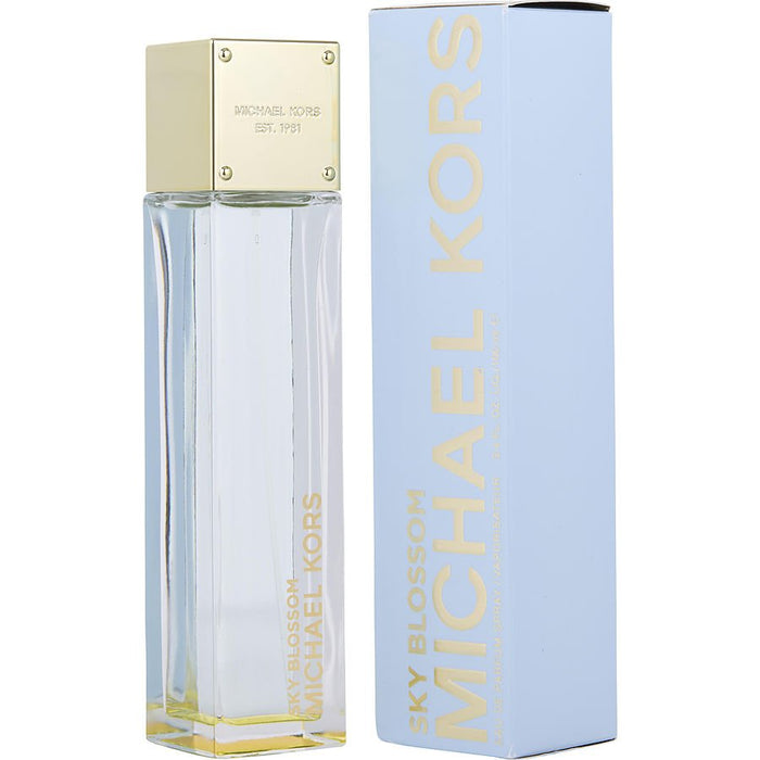 Michael Kors Sky Blossom - 7STARSFRAGRANCES.COM