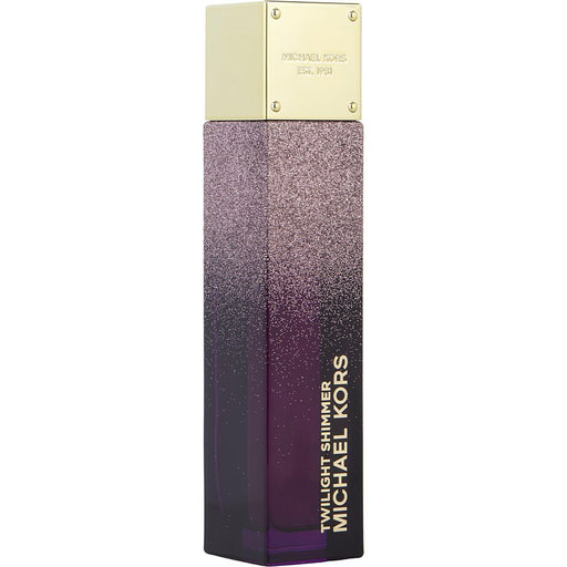 Michael Kors Twilight Shimmer - 7STARSFRAGRANCES.COM