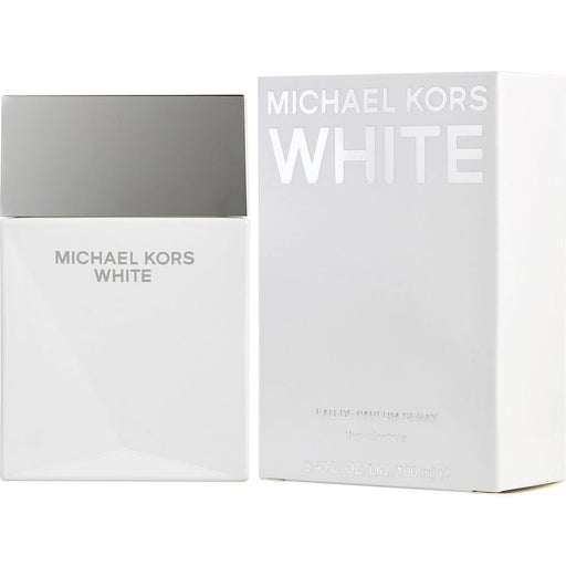 Michael Kors White - 7STARSFRAGRANCES.COM