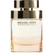 Michael Kors Wonderlust - 7STARSFRAGRANCES.COM