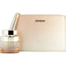 Michael Kors Wonderlust - 7STARSFRAGRANCES.COM