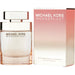 Michael Kors Wonderlust - 7STARSFRAGRANCES.COM