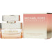Michael Kors Wonderlust - 7STARSFRAGRANCES.COM