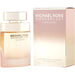 Michael Kors Wonderlust Eau De Voyage - 7STARSFRAGRANCES.COM