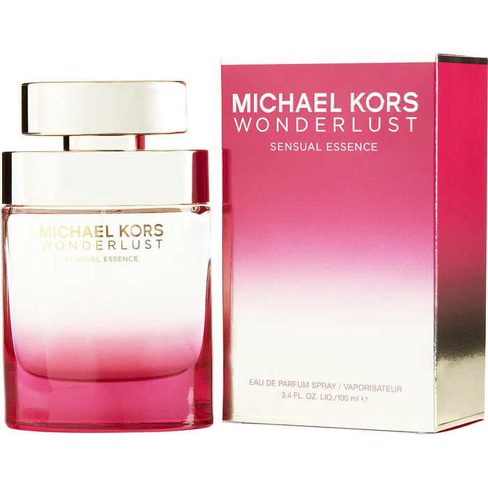 Michael Kors Wonderlust Sensual Essence - 7STARSFRAGRANCES.COM