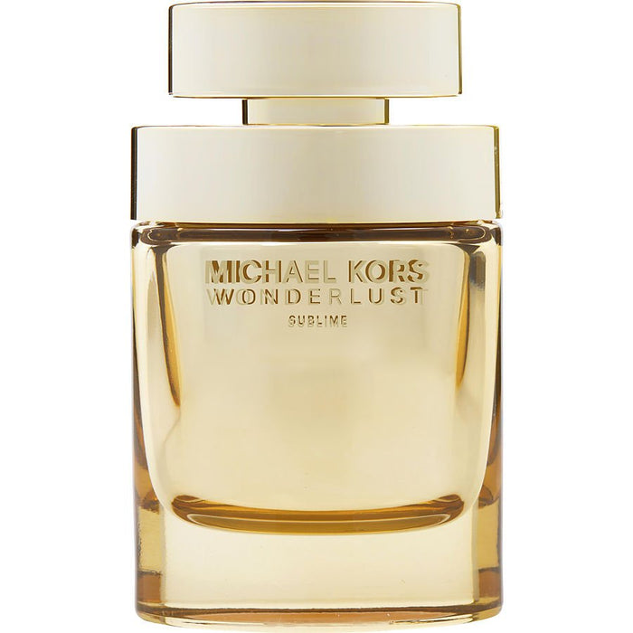 Michael Kors Wonderlust Sublime - 7STARSFRAGRANCES.COM