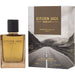 Michael Malul Citizen Jack Absolute - 7STARSFRAGRANCES.COM