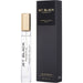 Michael Malul Jet Black Reserve - 7STARSFRAGRANCES.COM