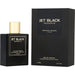 Michael Malul Jet Black Reserve - 7STARSFRAGRANCES.COM