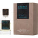 Michael Malul Ktoret 140 Blue - 7STARSFRAGRANCES.COM