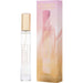 Michael Malul Ktoret 144 Bloom - 7STARSFRAGRANCES.COM