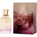 Michael Malul Ktoret 173 Candy - 7STARSFRAGRANCES.COM