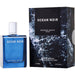 Michael Malul Ocean Noir - 7STARSFRAGRANCES.COM
