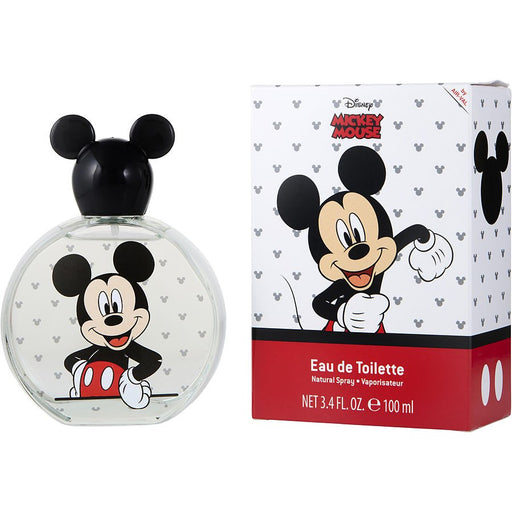 Mickey Mouse - 7STARSFRAGRANCES.COM