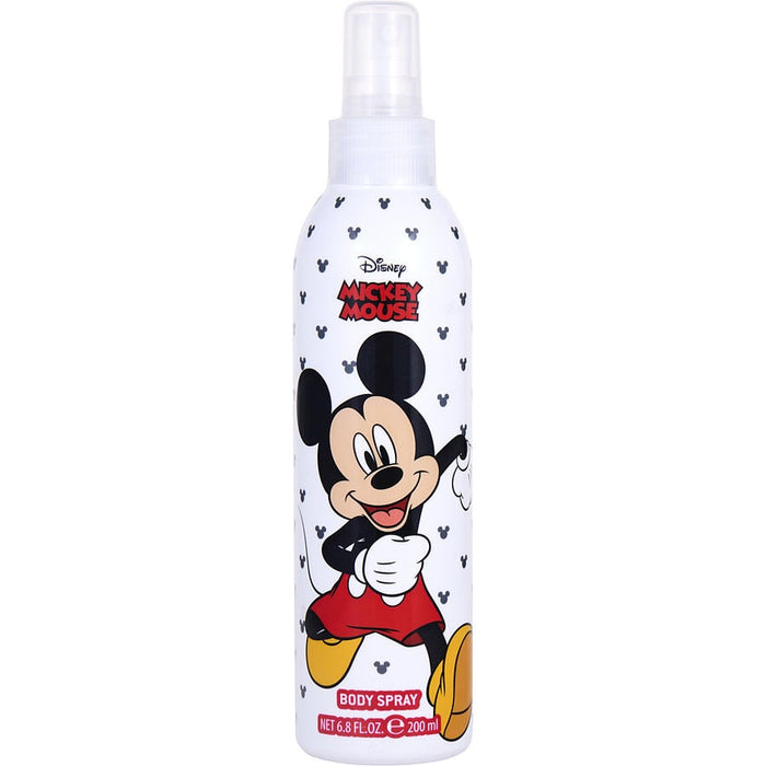 Mickey Mouse - 7STARSFRAGRANCES.COM