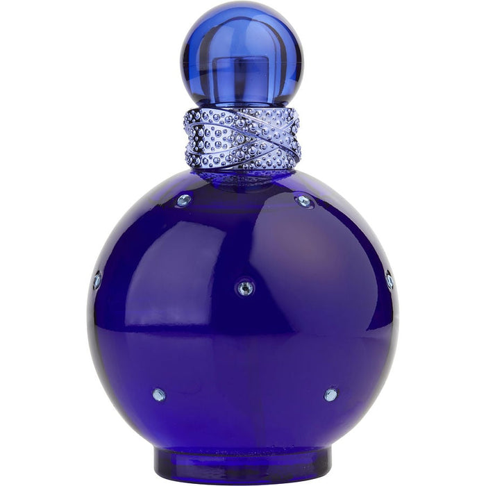 Midnight Fantasy Britney Spears - 7STARSFRAGRANCES.COM