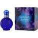 Midnight Fantasy Britney Spears - 7STARSFRAGRANCES.COM