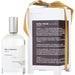 Miller et Bertaux Indian Study/Santal - 7STARSFRAGRANCES.COM