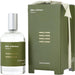 Miller et Bertaux Menta Y Menta - 7STARSFRAGRANCES.COM
