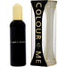 Milton Lloyd Colour Me Gold Femme - 7STARSFRAGRANCES.COM