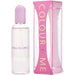 Milton Lloyd Colour Me Pink - 7STARSFRAGRANCES.COM