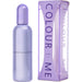 Milton Lloyd Colour Me Violet - 7STARSFRAGRANCES.COM
