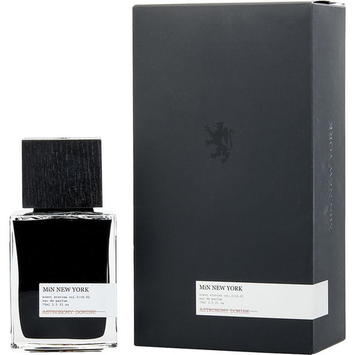 Min New York Astronomy Domine - 7STARSFRAGRANCES.COM