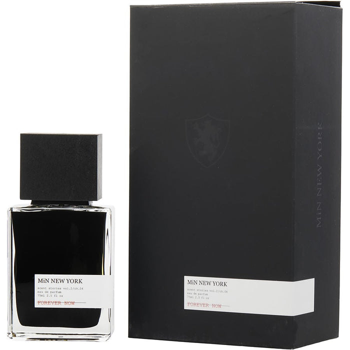 Min New York Forever Now - 7STARSFRAGRANCES.COM