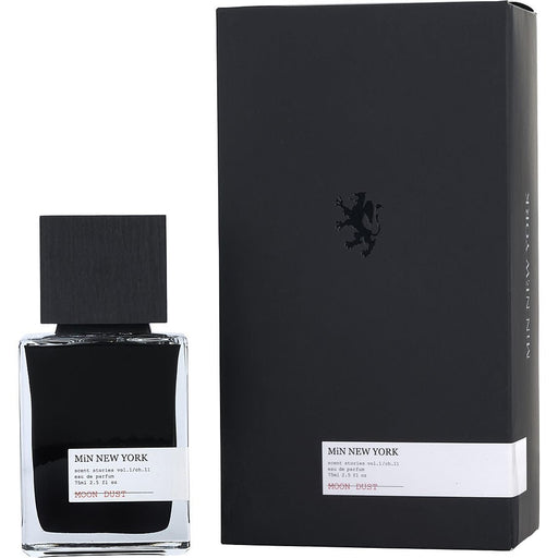 Min New York Moon Dust - 7STARSFRAGRANCES.COM