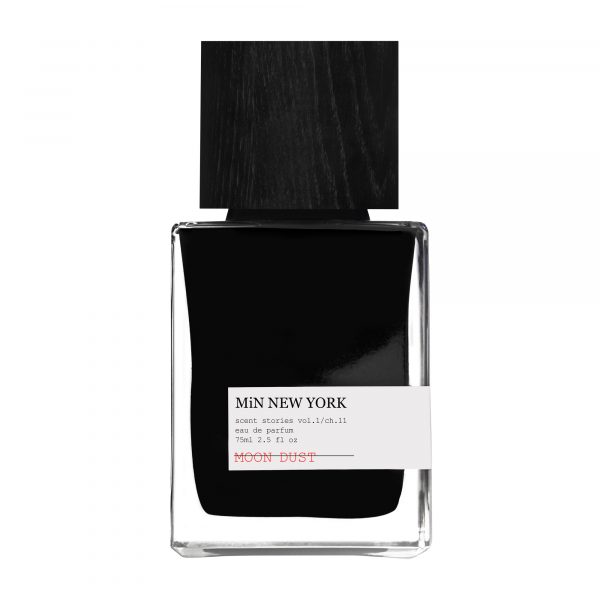 Min New York Moon Dust - 7STARSFRAGRANCES.COM